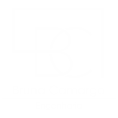 BC ENGENHARIA